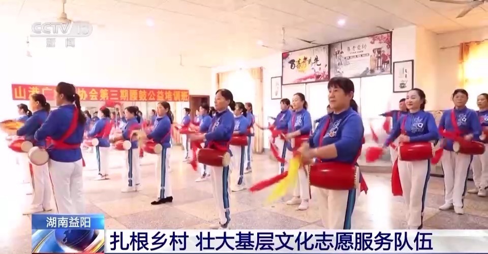 41668金沙
